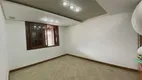 Foto 25 de Casa com 5 Quartos à venda, 620m² em Bandeirantes, Belo Horizonte
