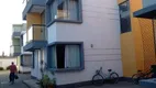 Foto 2 de Casa com 3 Quartos à venda, 130m² em Portinho, Cabo Frio