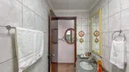 Foto 10 de Apartamento com 3 Quartos à venda, 70m² em Centro, Londrina