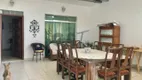 Foto 5 de Casa com 3 Quartos à venda, 200m² em Granja Julieta, São Paulo