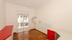 Foto 11 de Apartamento com 4 Quartos à venda, 305m² em Higienópolis, São Paulo