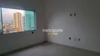 Foto 5 de Sala Comercial para venda ou aluguel, 40m² em Olímpico, São Caetano do Sul