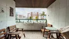 Foto 4 de Apartamento com 4 Quartos à venda, 190m² em Vila Nova, Cabo Frio