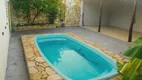 Foto 3 de Casa com 4 Quartos à venda, 234m² em Jardim Tropical, Cuiabá