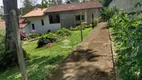 Foto 3 de Fazenda/Sítio com 3 Quartos para venda ou aluguel, 350m² em Juca Rocha Mailasqui, São Roque