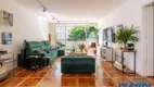 Foto 9 de Apartamento com 3 Quartos à venda, 231m² em Jardim Paulista, São Paulo