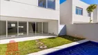 Foto 14 de Casa de Condomínio com 4 Quartos à venda, 520m² em Granja Julieta, São Paulo