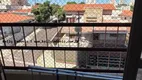 Foto 7 de Apartamento com 3 Quartos à venda, 76m² em Jardim Bela Daria, Presidente Prudente