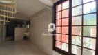 Foto 15 de Casa de Condomínio com 4 Quartos à venda, 180m² em São Francisco, Niterói