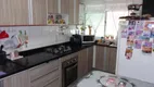 Foto 9 de Apartamento com 3 Quartos à venda, 163m² em Méier, Rio de Janeiro