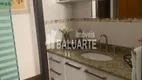 Foto 11 de Apartamento com 3 Quartos à venda, 84m² em Morumbi, São Paulo