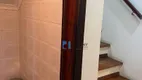 Foto 10 de Sobrado com 4 Quartos à venda, 220m² em Freguesia do Ó, São Paulo