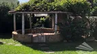 Foto 27 de Casa de Condomínio com 3 Quartos à venda, 240m² em Jardim Santa Clara, Taubaté