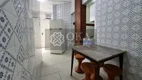 Foto 6 de Apartamento com 3 Quartos à venda, 92m² em Ipanema, Rio de Janeiro