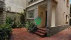 Foto 25 de Casa com 3 Quartos para alugar, 165m² em Pompeia, São Paulo