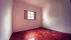 Foto 9 de Casa com 3 Quartos à venda, 230m² em Jardim das Bandeiras, Campinas