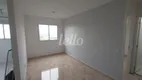Foto 2 de Apartamento com 1 Quarto para alugar, 35m² em Vila Prudente, São Paulo