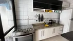 Foto 14 de Apartamento com 2 Quartos à venda, 110m² em Jardim Califórnia, Ribeirão Preto