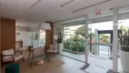 Foto 10 de Cobertura com 2 Quartos à venda, 143m² em Canasvieiras, Florianópolis