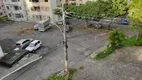 Foto 20 de Apartamento com 2 Quartos à venda, 60m² em Sussuarana, Salvador