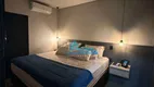 Foto 10 de Apartamento com 1 Quarto à venda, 45m² em Vila Matias, Santos