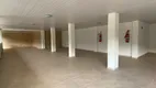 Foto 27 de Apartamento com 2 Quartos para alugar, 85m² em Cônego, Nova Friburgo