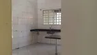 Foto 11 de Casa com 3 Quartos à venda, 210m² em Jardim Itália, Cuiabá