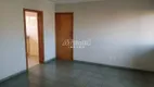 Foto 3 de Apartamento com 3 Quartos à venda, 106m² em Centro, Piracicaba