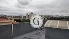 Foto 16 de Sobrado com 2 Quartos à venda, 150m² em Jardim das Vertentes, São Paulo