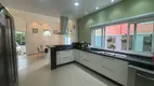 Foto 16 de Casa de Condomínio com 3 Quartos para alugar, 285m² em Urbanova, São José dos Campos