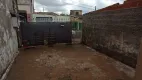 Foto 2 de Casa com 3 Quartos à venda, 95m² em Jardim Aeroporto III, Franca