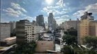 Foto 15 de Apartamento com 2 Quartos à venda, 92m² em Jardins, São Paulo