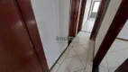 Foto 16 de Casa com 3 Quartos à venda, 170m² em Maria Lúcia, Londrina