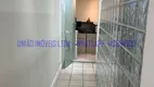 Foto 5 de Sala Comercial para alugar, 47m² em Baeta Neves, São Bernardo do Campo