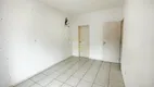 Foto 11 de Casa de Condomínio com 3 Quartos à venda, 122m² em Floresta, Joinville