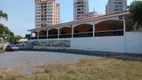 Foto 2 de Imóvel Comercial com 5 Quartos para venda ou aluguel, 1200m² em Consil, Cuiabá
