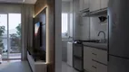 Foto 10 de Apartamento com 2 Quartos à venda, 55m² em Irajá, Rio de Janeiro