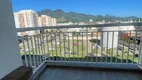 Foto 12 de Apartamento com 2 Quartos à venda, 50m² em Anil, Rio de Janeiro