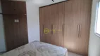 Foto 10 de Apartamento com 2 Quartos à venda, 61m² em Vila Jardini, Sorocaba