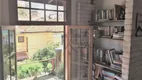 Foto 5 de Casa com 3 Quartos para alugar, 240m² em Vila Mariana, São Paulo