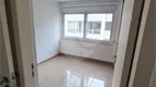 Foto 22 de Apartamento com 3 Quartos à venda, 110m² em Higienópolis, São Paulo