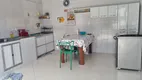 Foto 32 de Casa com 3 Quartos à venda, 160m² em Jabotiana, Aracaju