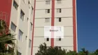 Foto 27 de Apartamento com 2 Quartos à venda, 55m² em Vila Primavera, São Paulo