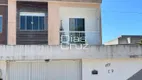 Foto 20 de Casa com 3 Quartos à venda, 158m² em Ouro Verde, Rio das Ostras