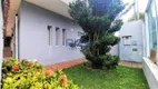 Foto 2 de Casa com 2 Quartos à venda, 236m² em Vila Mariana, São Paulo