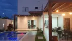 Foto 32 de Casa de Condomínio com 3 Quartos à venda, 450m² em Lagoa, Porto Velho