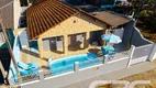 Foto 3 de Casa com 3 Quartos à venda, 195m² em Ubatuba, São Francisco do Sul