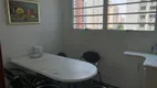 Foto 40 de Apartamento com 3 Quartos à venda, 154m² em Chácara Klabin, São Paulo