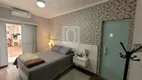 Foto 8 de Casa de Condomínio com 2 Quartos à venda, 127m² em VILA ODIM, Sorocaba