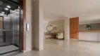 Foto 41 de Apartamento com 3 Quartos à venda, 128m² em Vila Leonor, Guarulhos